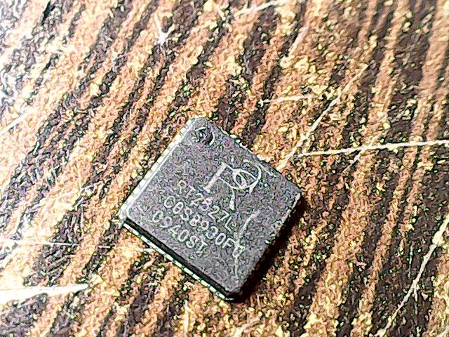rt2527l