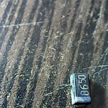 b650
