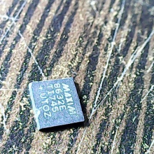 8632e