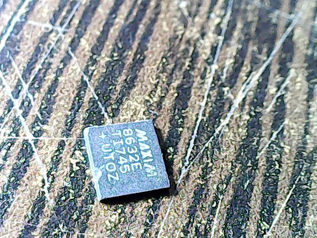 8632e