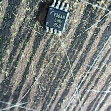 v36ab-lmv-358
