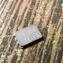 20.000-fe z3