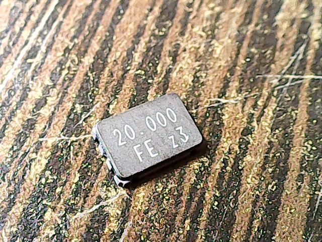 20.000-fe z3
