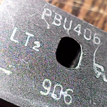 pbu406