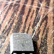 d472-ct714r