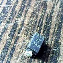 sk-34a