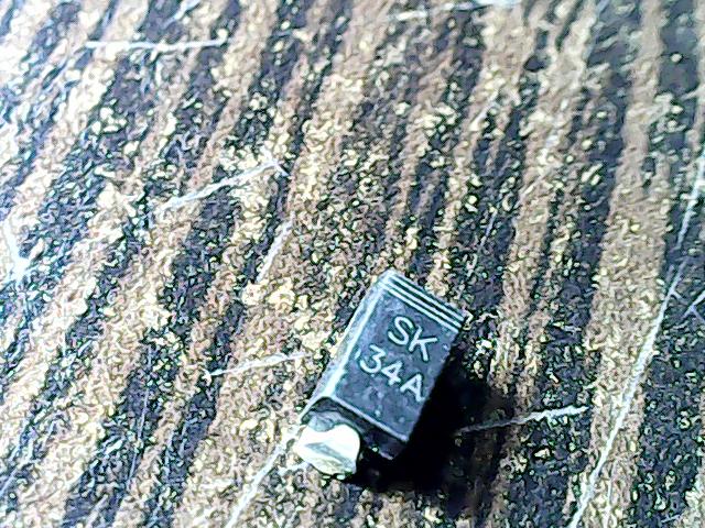 sk-34a