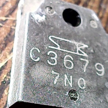 c3679