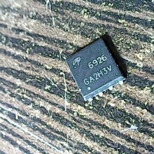 6926-ga2h3v