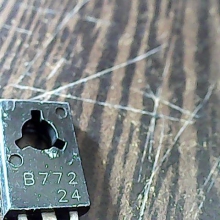 c3419