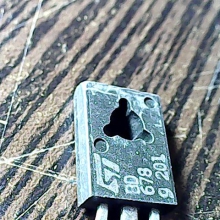 bd-678