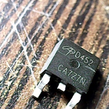 d452-ca7z7n