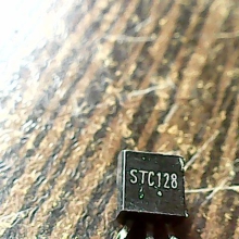 stc128