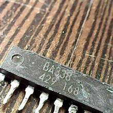 ba338