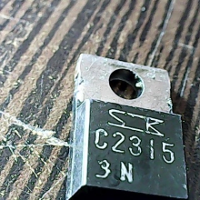 c2315