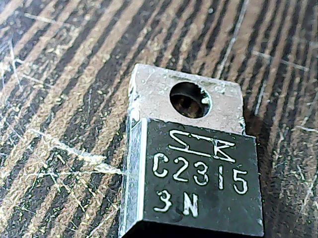 c2315