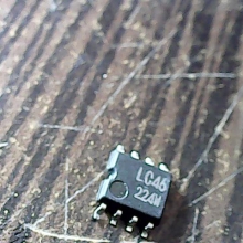 lc46-224m