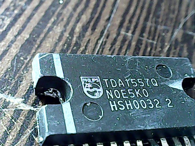 tda1557q