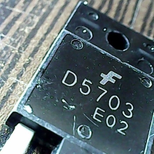 d5703