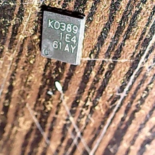 k0389-1e4-61ay