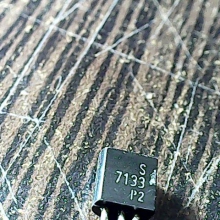 s-7133