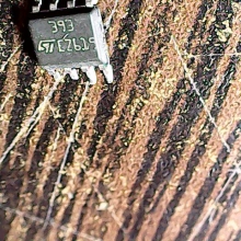 393-ez619