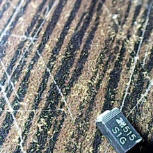 515-s1g