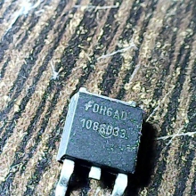 1086d33