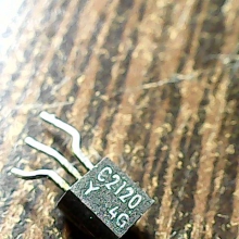 c2120-y-4g