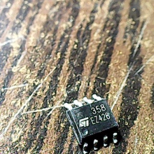358-ez428