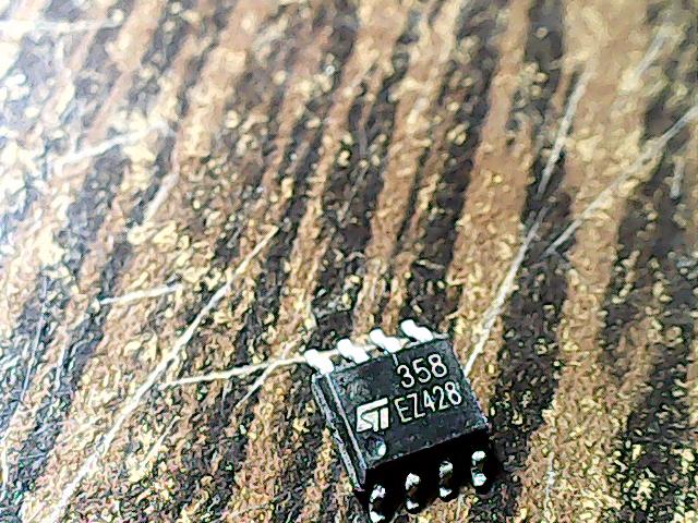 358-ez428
