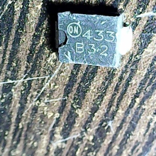 433-b32