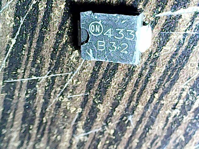 433-b32