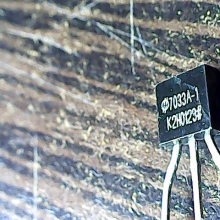 7033a-1