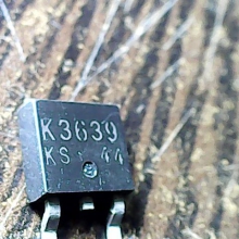 k3639-ks-44