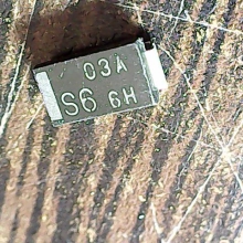 03a-s6-6h
