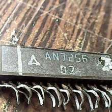 an7256