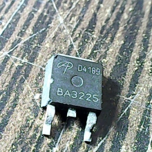 d4189-ba3225