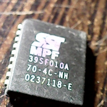 39sf010a