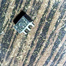 5l60p