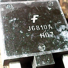 j6810a
