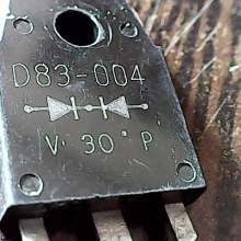 d38-004