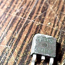 d452-ca7p6p