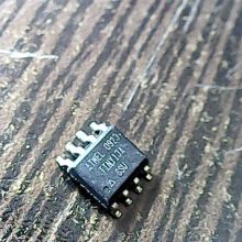 atmel0923