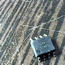 g621-g1402