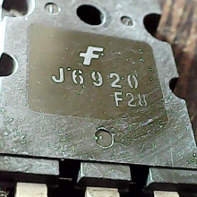 j6920