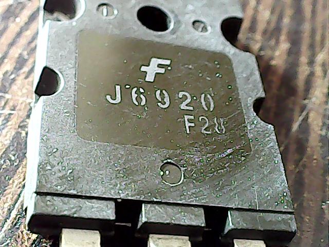 j6920