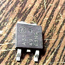 a38-49-63ng