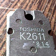 k2611