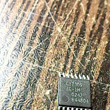 cy2309